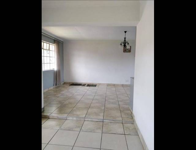 2 BEDROOM PROPERTY TO RENT IN KENSINGTON